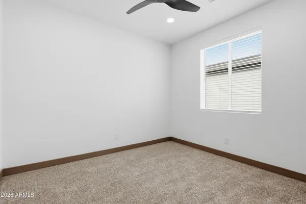 $2,300 | 2813 East Trumbull Road, Unit 1, Phoenix, AZ 85040