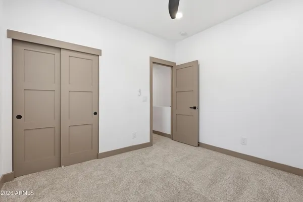 $2,300 | 2813 East Trumbull Road, Unit 1, Phoenix, AZ 85040