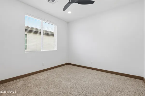 $2,300 | 2813 East Trumbull Road, Unit 1, Phoenix, AZ 85040