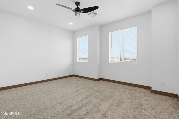 $2,300 | 2813 East Trumbull Road, Unit 1, Phoenix, AZ 85040