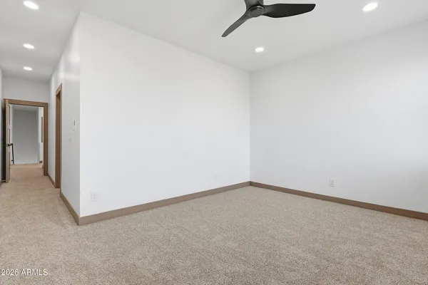 $2,300 | 2813 East Trumbull Road, Unit 1, Phoenix, AZ 85040