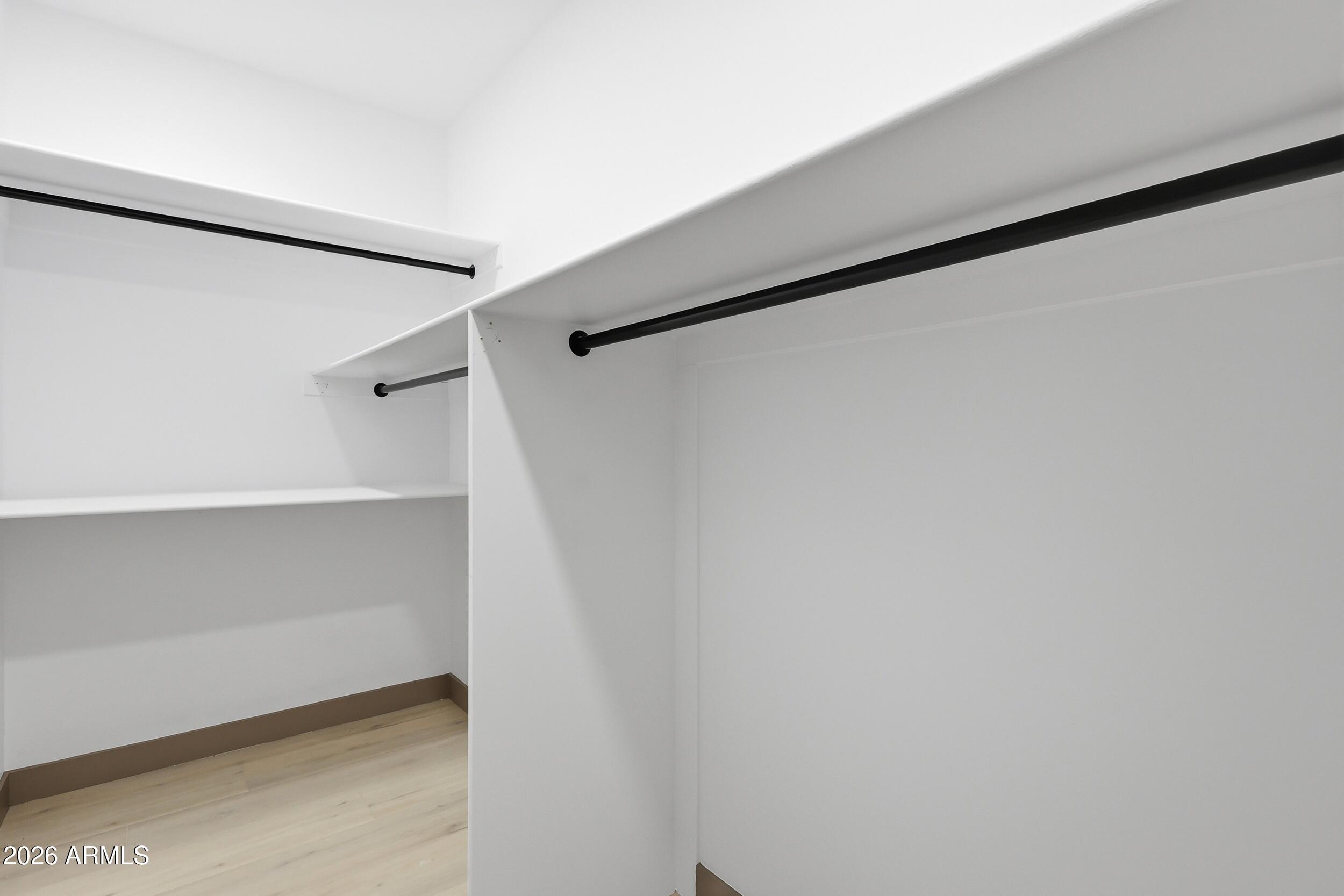 2813 East Trumbull Road, Unit 1 Phoenix, AZ 85040 - Photo 32 of 32 32_img_8493