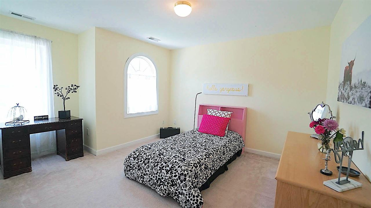 1331 Pendula Path Apex, NC 27502 - Photo 17 of 30 Photo 17