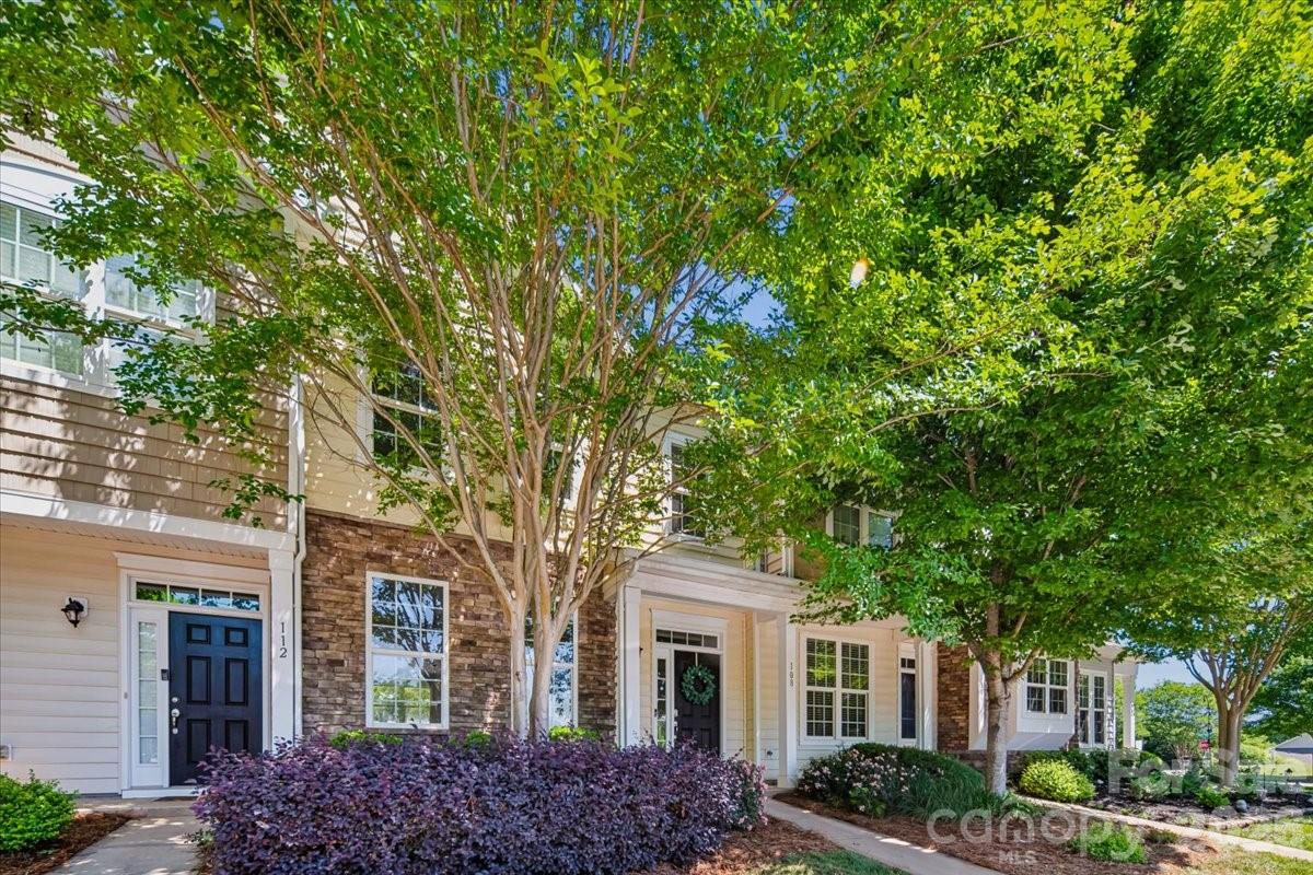 108 Prairie View Court Belmont, NC 28012 - Photo 2 of 37