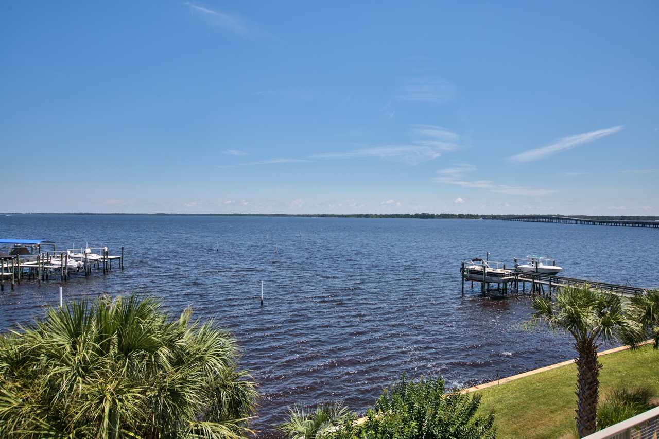 25 E Mashes Sands Road Panacea, FL 32346 - Photo 11 of 22 Gallery Image 11