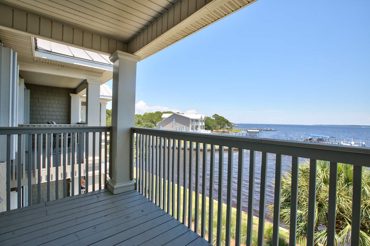 25 E Mashes Sands Road Panacea, FL 32346 - Photo 12 of 22 Gallery Image 12