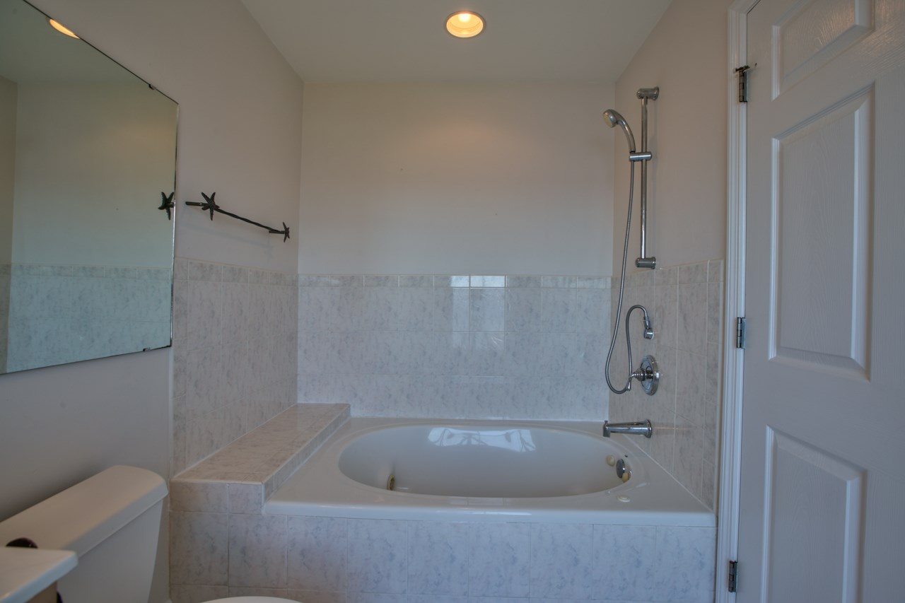 25 E Mashes Sands Road Panacea, FL 32346 - Photo 13 of 22 Gallery Image 13