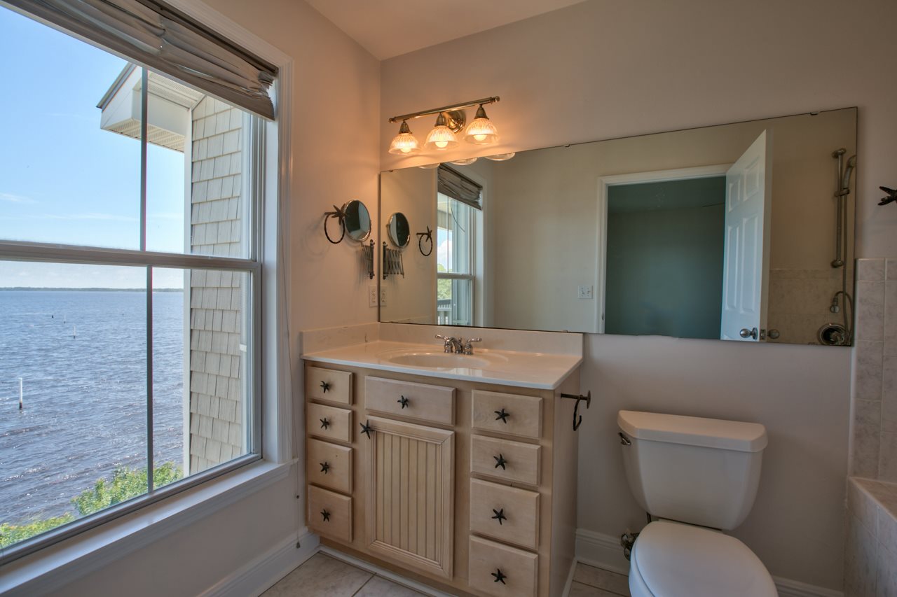 25 E Mashes Sands Road Panacea, FL 32346 - Photo 14 of 22 Gallery Image 14