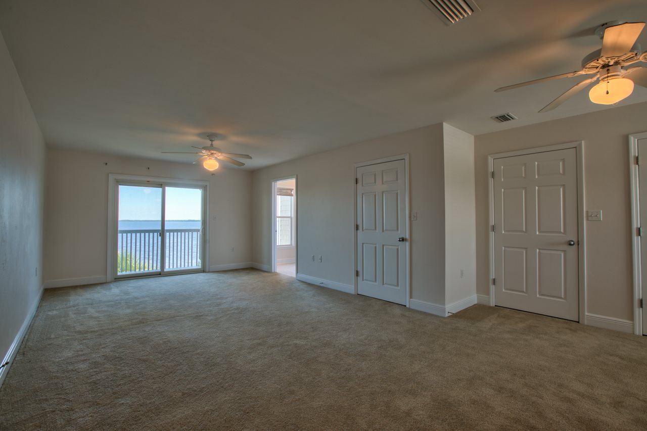 25 E Mashes Sands Road Panacea, FL 32346 - Photo 15 of 22 Gallery Image 15
