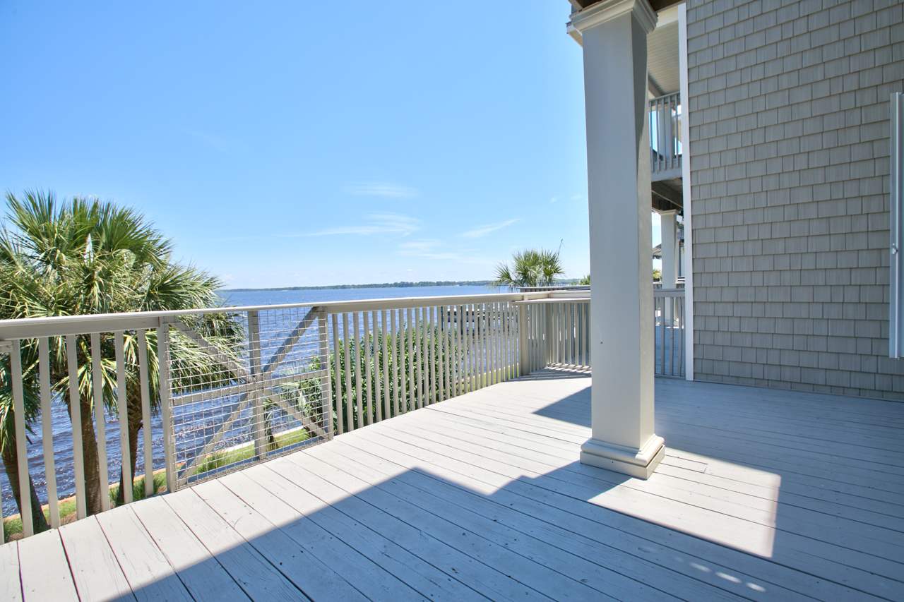25 E Mashes Sands Road Panacea, FL 32346 - Photo 16 of 22 Gallery Image 16