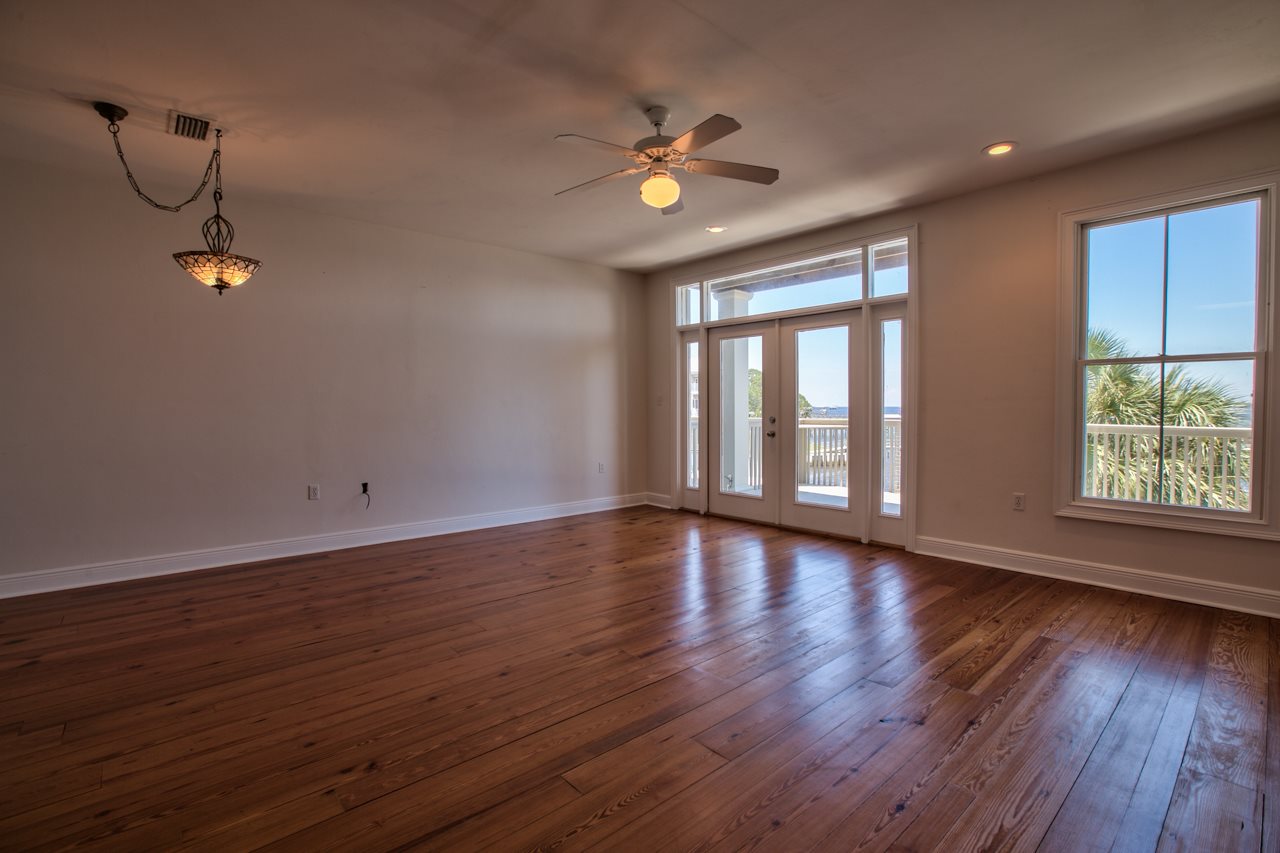 25 E Mashes Sands Road Panacea, FL 32346 - Photo 17 of 22 Gallery Image 17