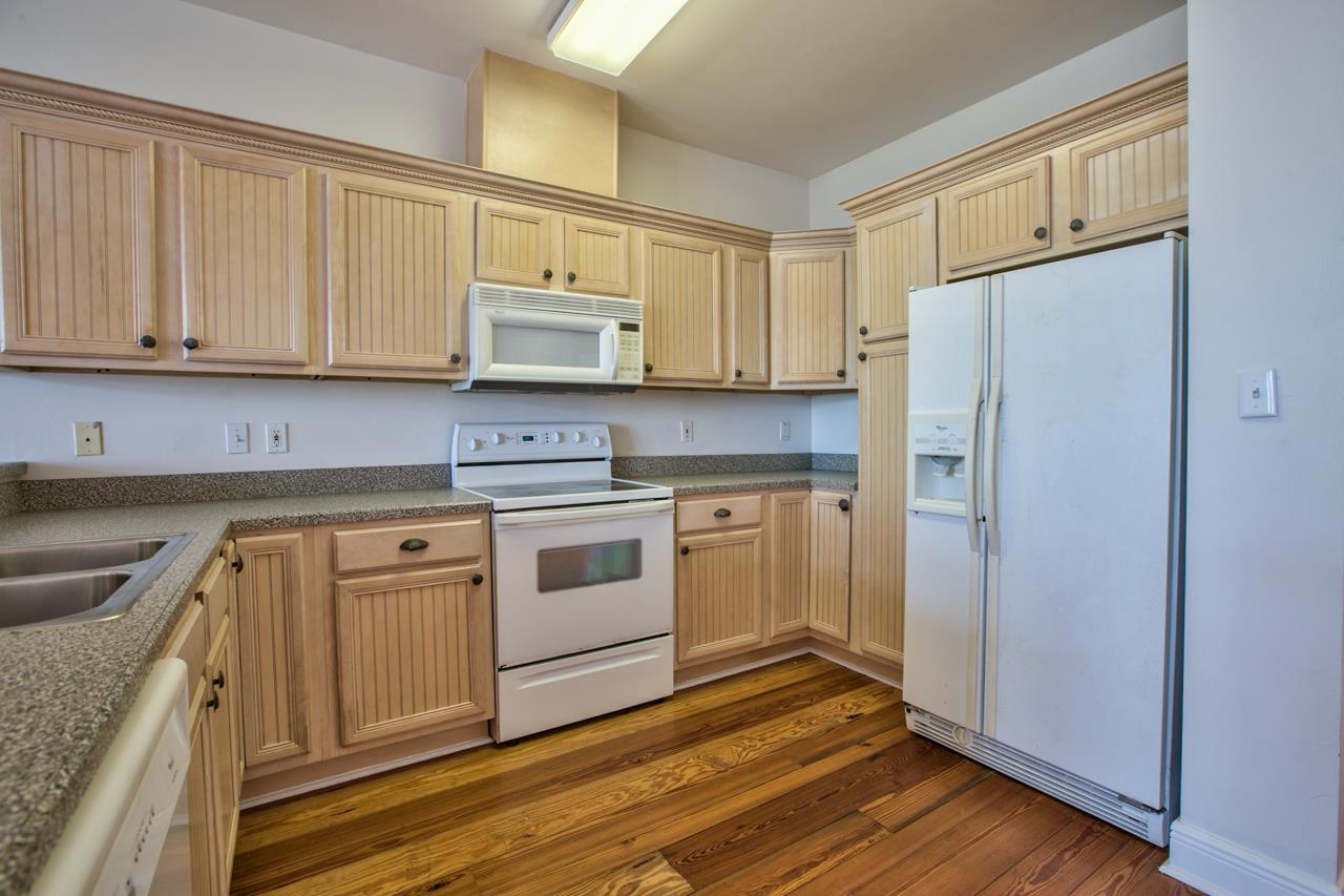 25 E Mashes Sands Road Panacea, FL 32346 - Photo 18 of 22 Gallery Image 18