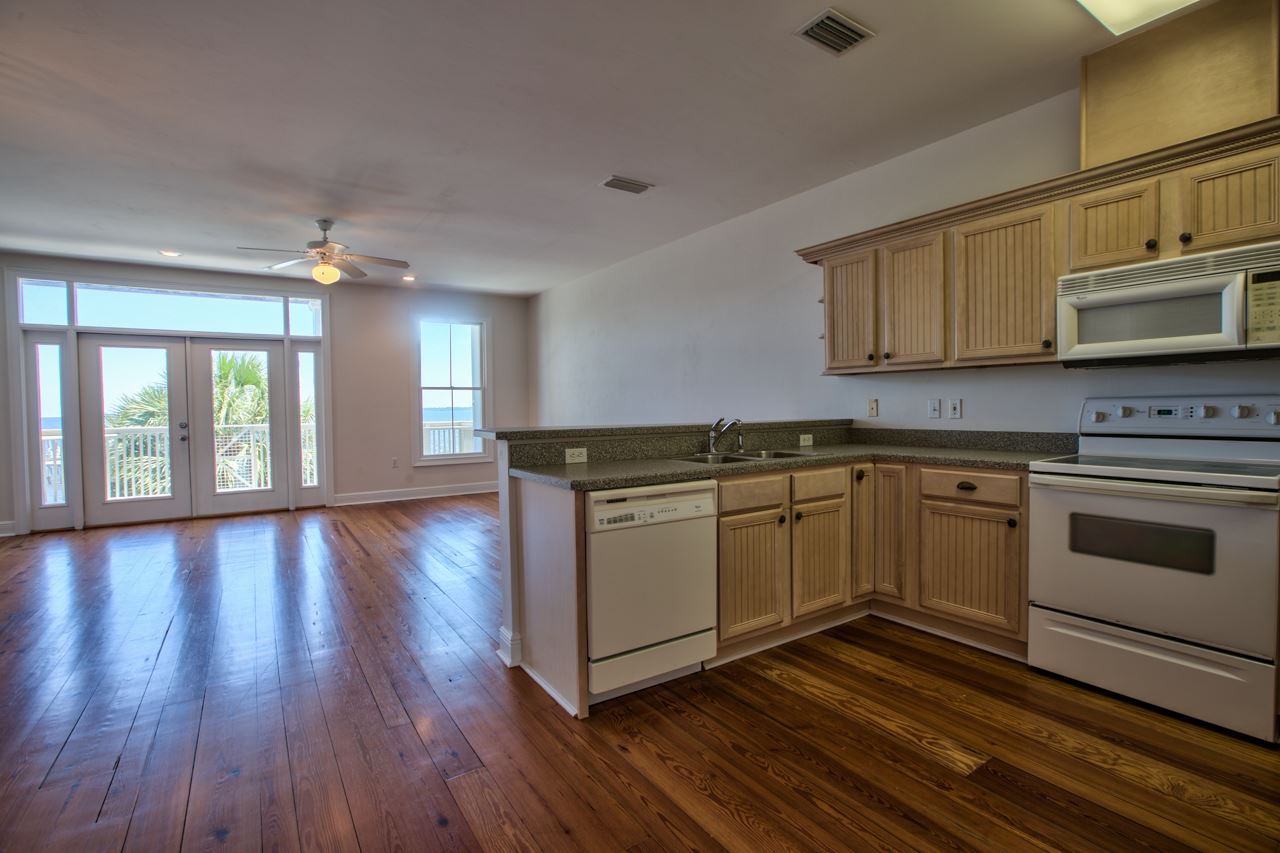 25 E Mashes Sands Road Panacea, FL 32346 - Photo 19 of 22 Gallery Image 19
