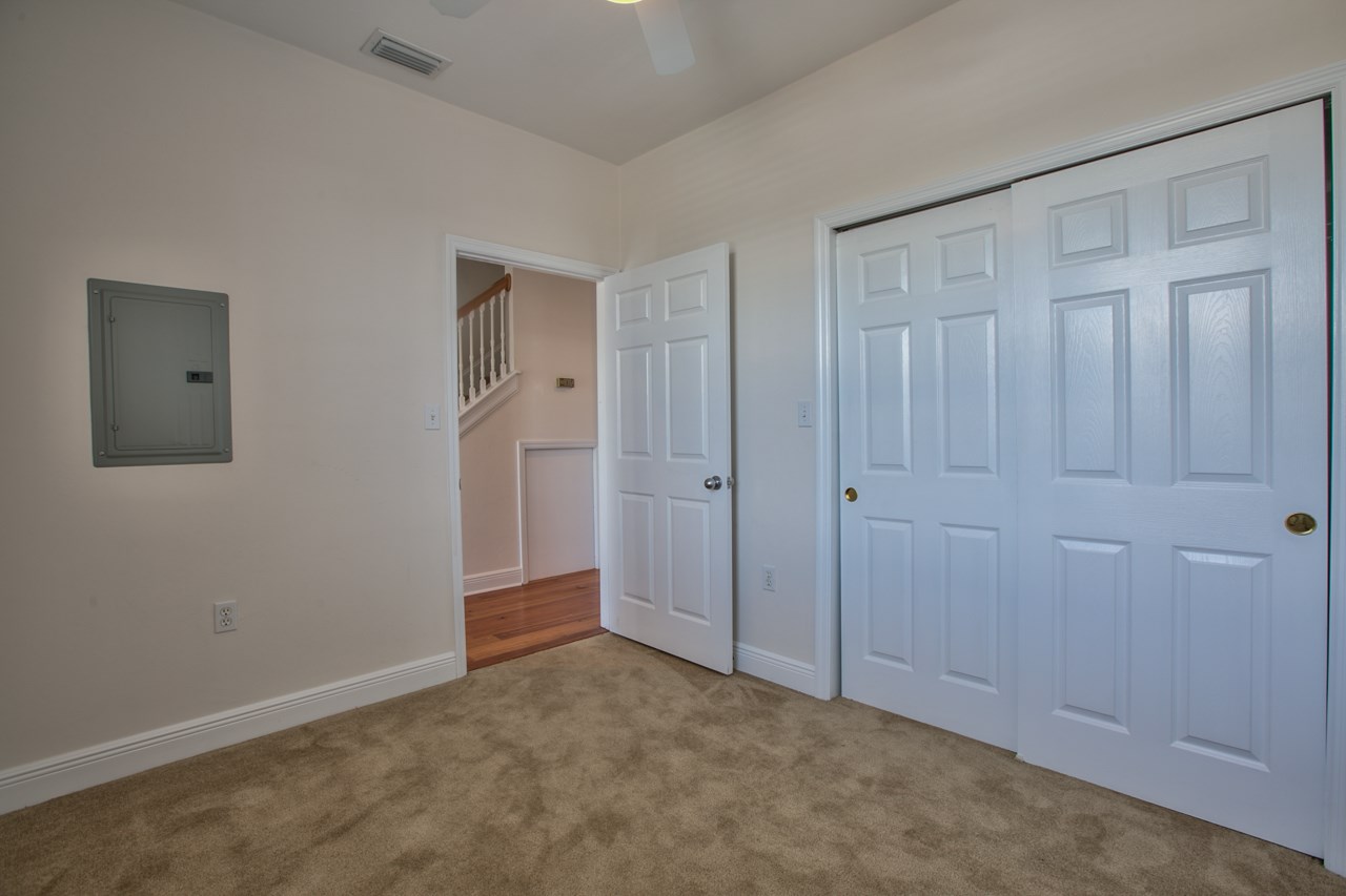 25 E Mashes Sands Road Panacea, FL 32346 - Photo 8 of 22 Gallery Image 8