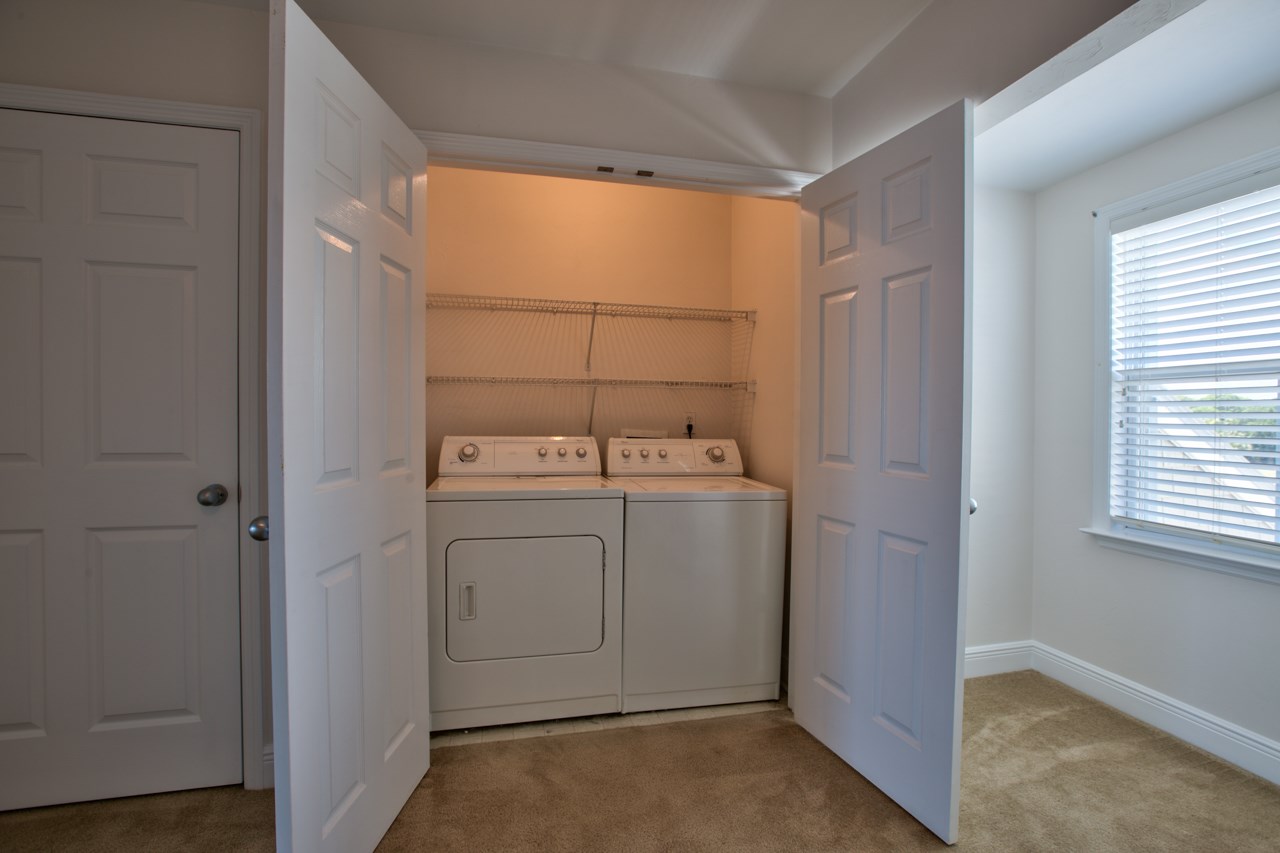 25 E Mashes Sands Road Panacea, FL 32346 - Photo 9 of 22 Gallery Image 9