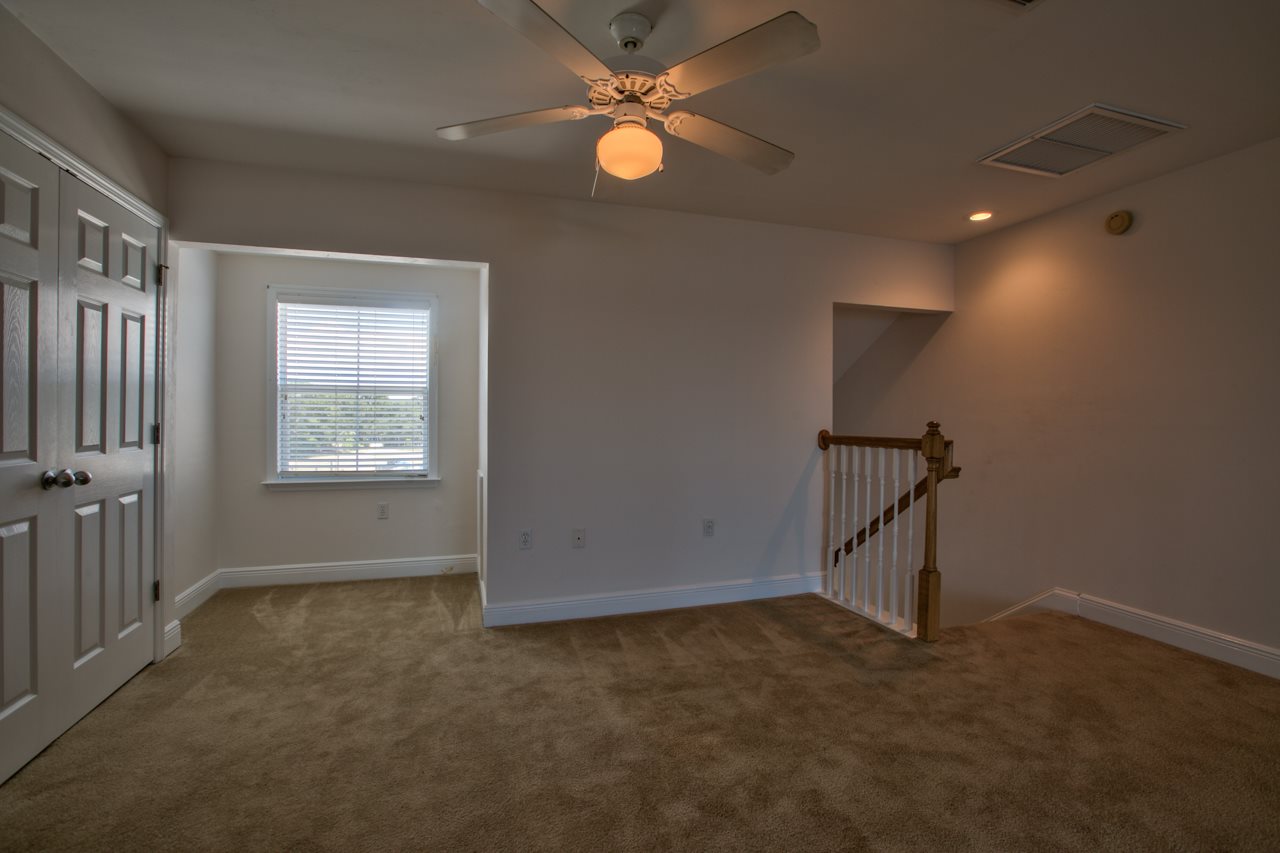 25 E Mashes Sands Road Panacea, FL 32346 - Photo 10 of 22 Gallery Image 10