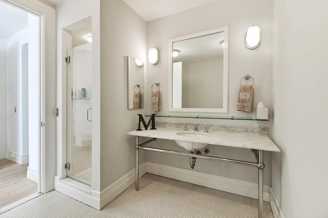 1 Main Street, Unit 2K Brooklyn, NY 11201 - Photo 8 of 18