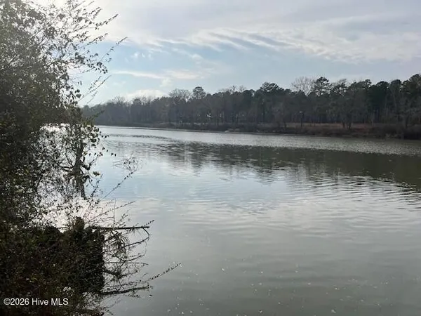 $2,500,000 | 355.7 Horseshoe Road, Rockingham, NC 28379