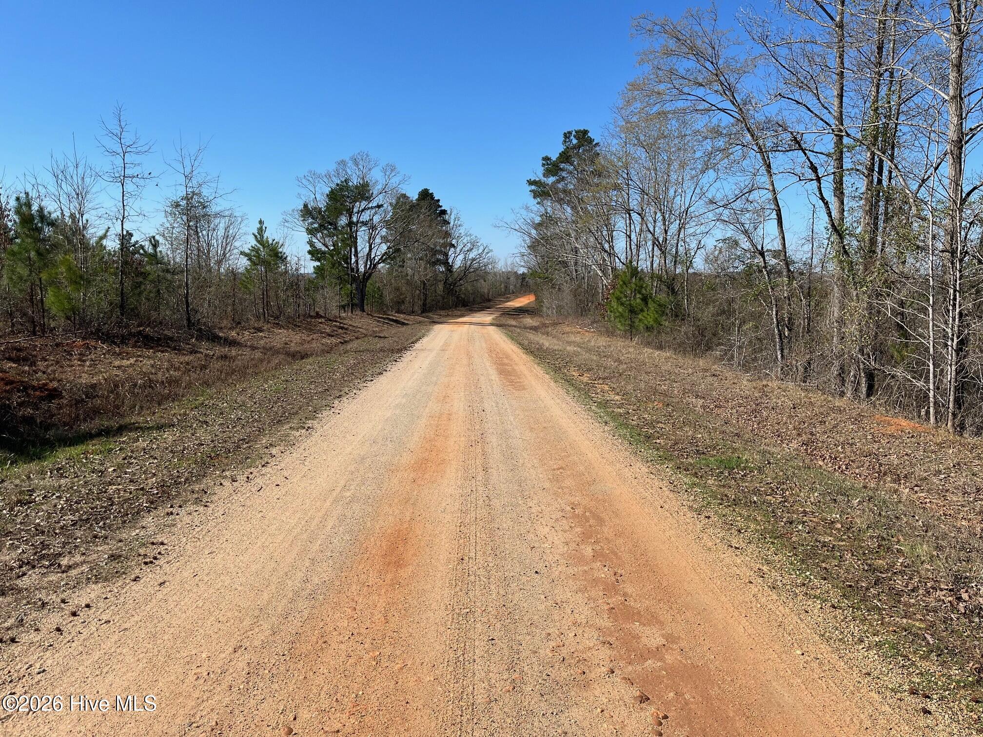 355.7 Horseshoe Road Rockingham, NC 28379 - Photo 6 of 11 Noble (4)