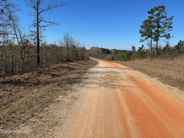 $2,500,000 | 355.7 Horseshoe Road, Rockingham, NC 28379