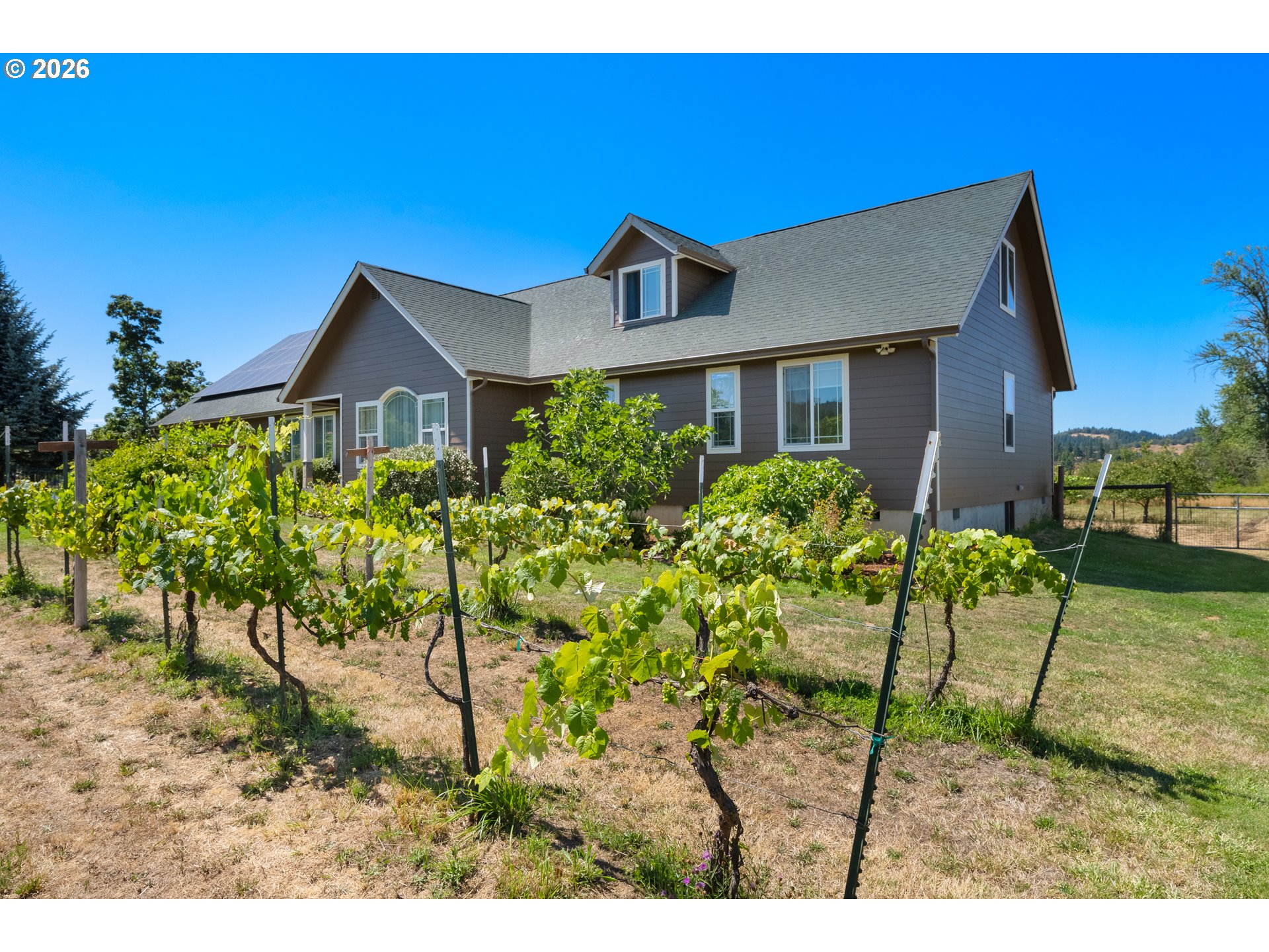 1750 Plat I Road Sutherlin, OR 97479 - Photo 4 of 48 Gallery Image 4