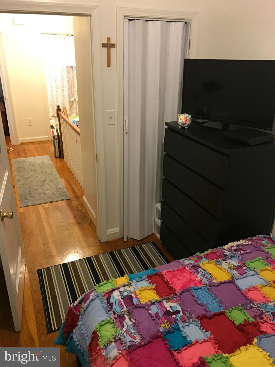1945 Quentin Road Baltimore, MD 21222 - Photo 19 of 22 Bedroom