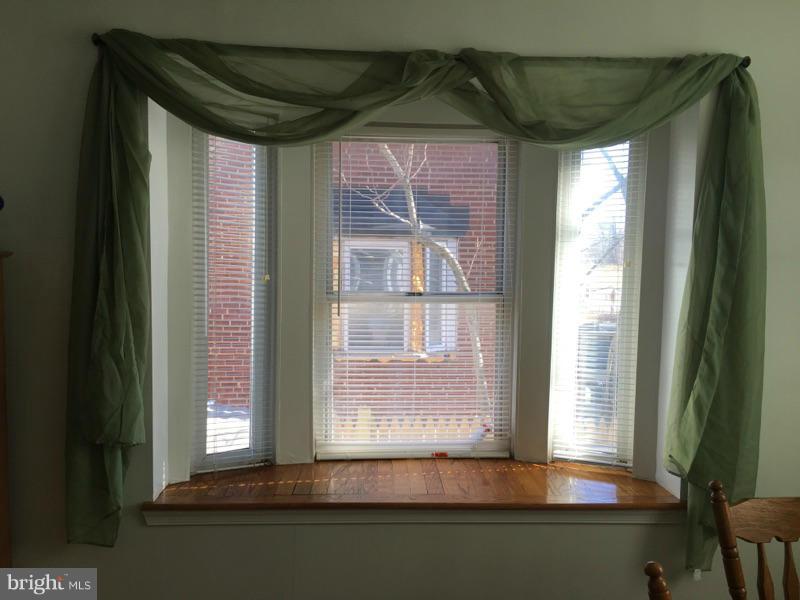 1945 Quentin Road Baltimore, MD 21222 - Photo 7 of 22 Interior (General)