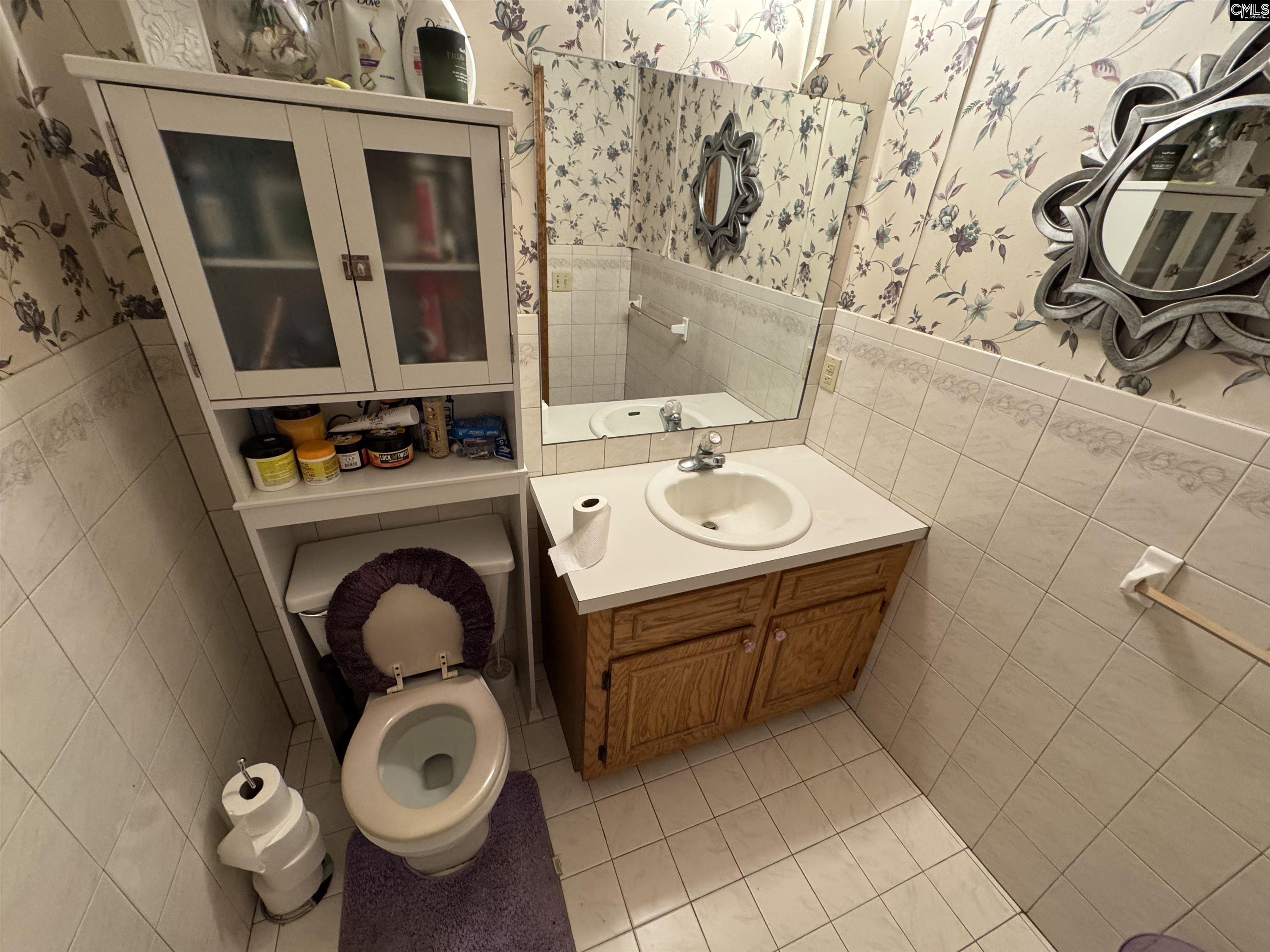1390 North Main Street Sumter, SC 29153 - Photo 12 of 12