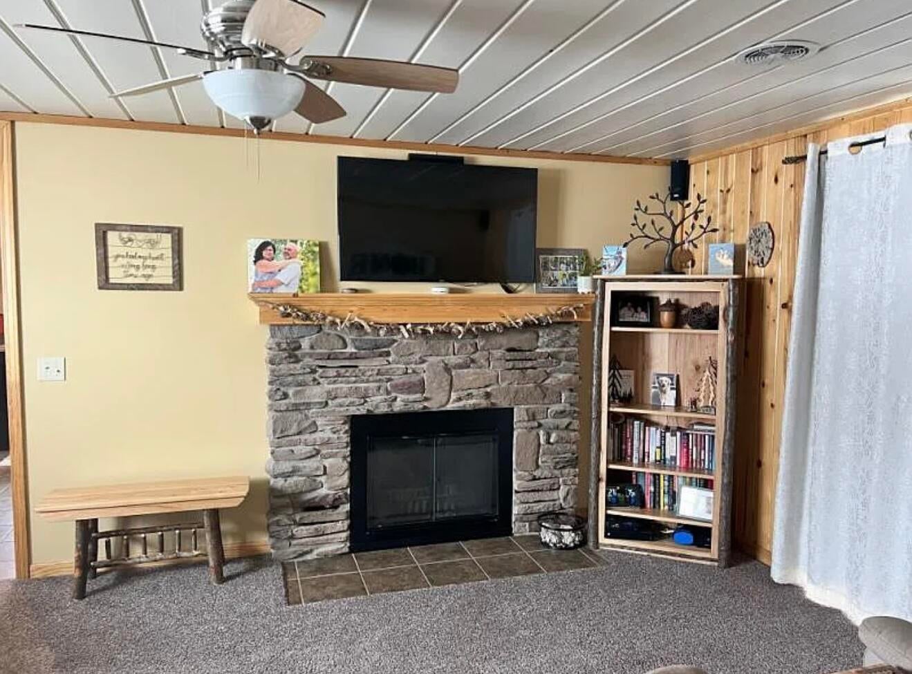 3736 South Radar Road Sault Ste. Marie, MI 49783 - Photo 16 of 22 Gallery Image 16