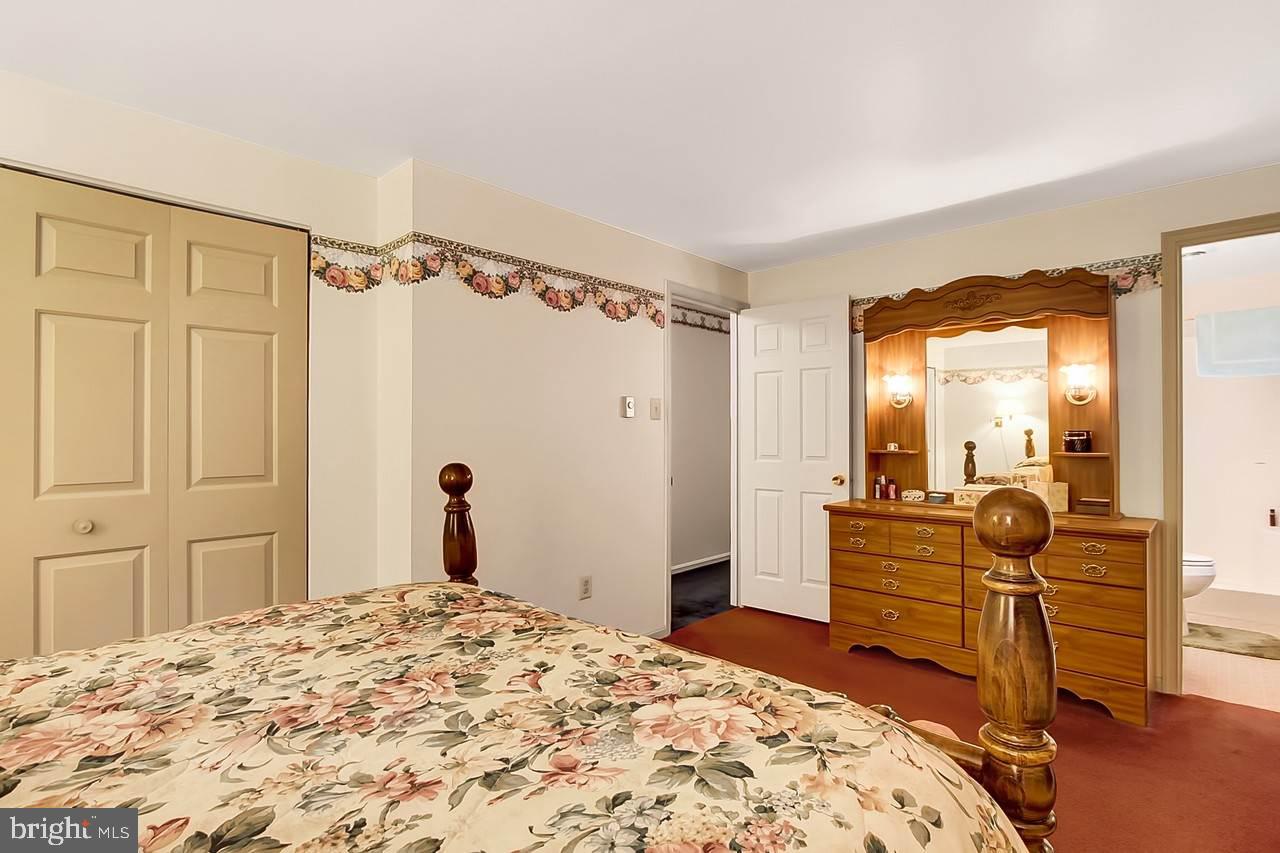 490 Marsh Creek Road Gettysburg, PA 17325 - Photo 15 of 36