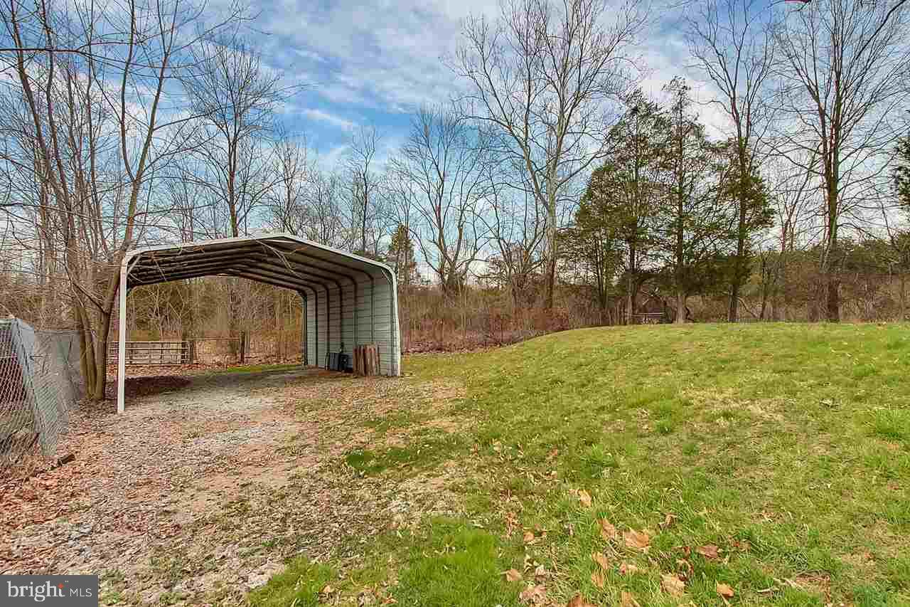 490 Marsh Creek Road Gettysburg, PA 17325 - Photo 32 of 36