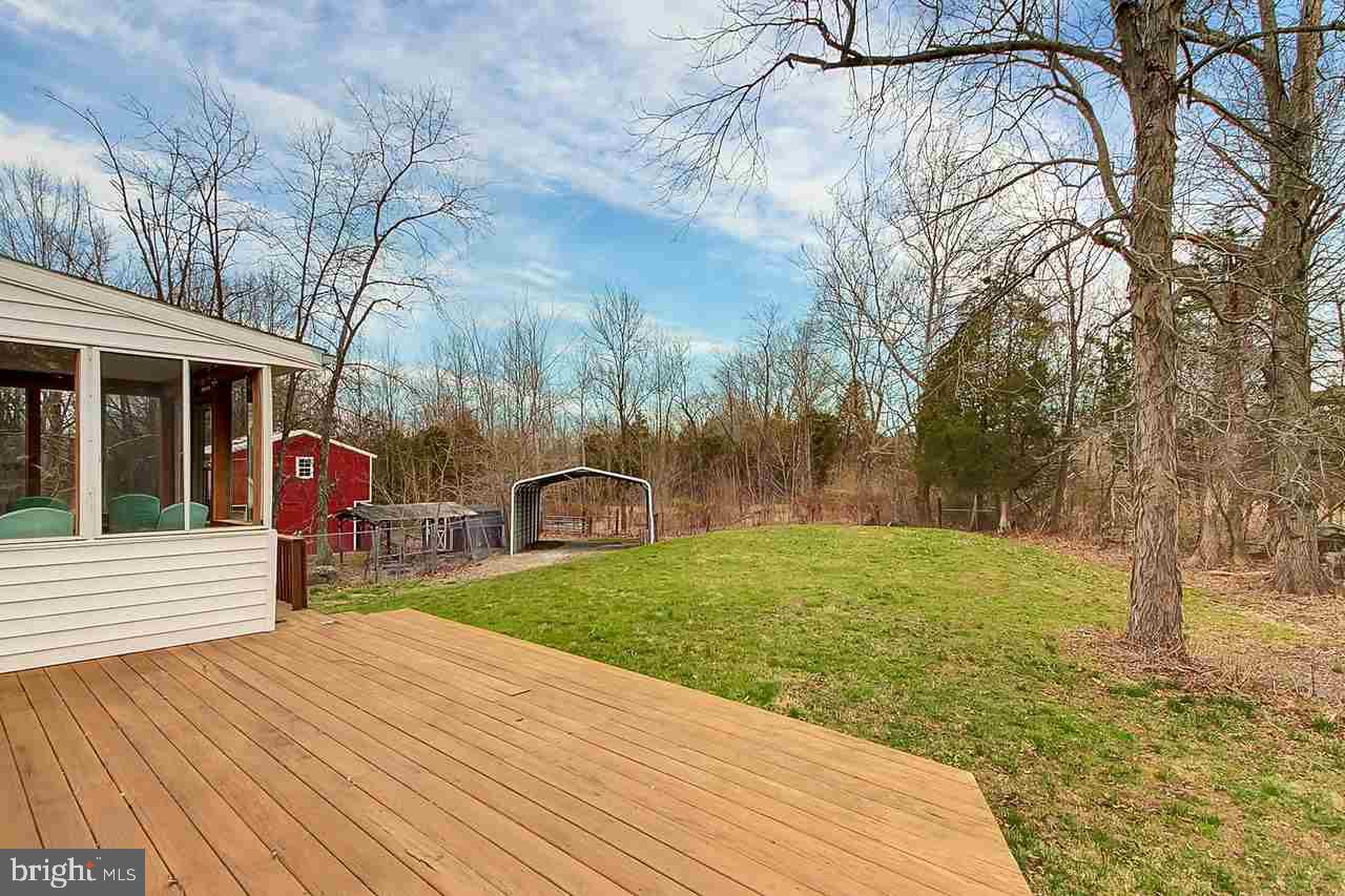 490 Marsh Creek Road Gettysburg, PA 17325 - Photo 33 of 36