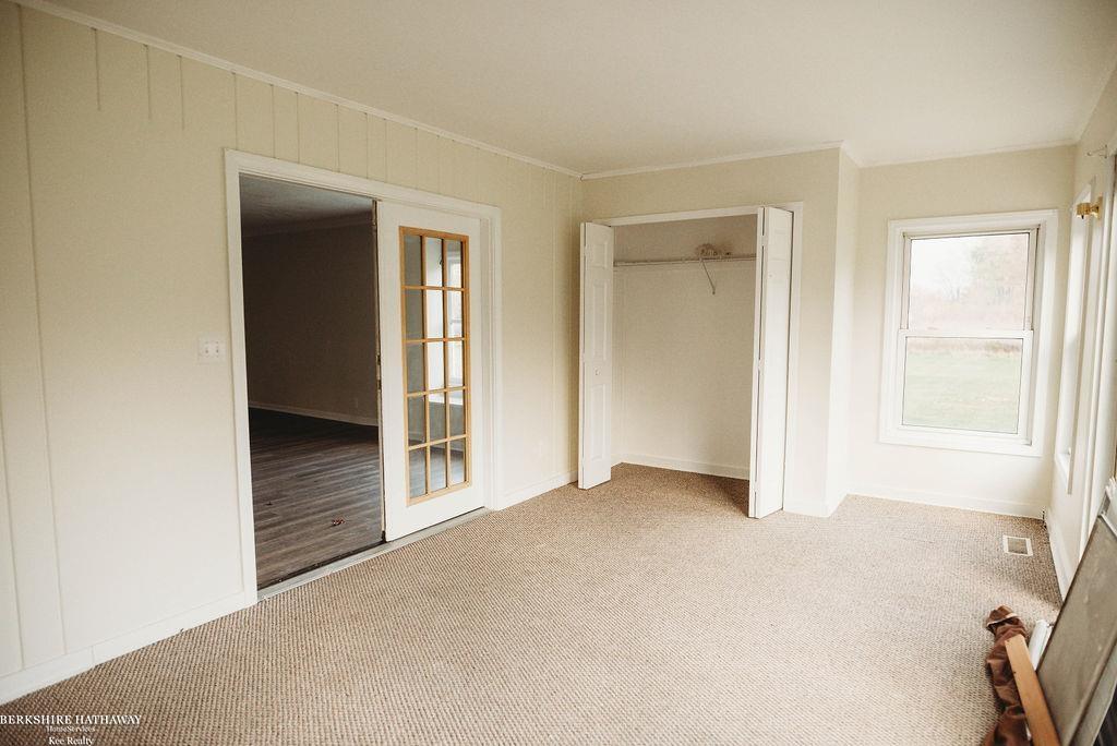 3333 Carrigan Road Fort Gratiot, MI 48059 - Photo 19 of 34 50127285-18.JPG