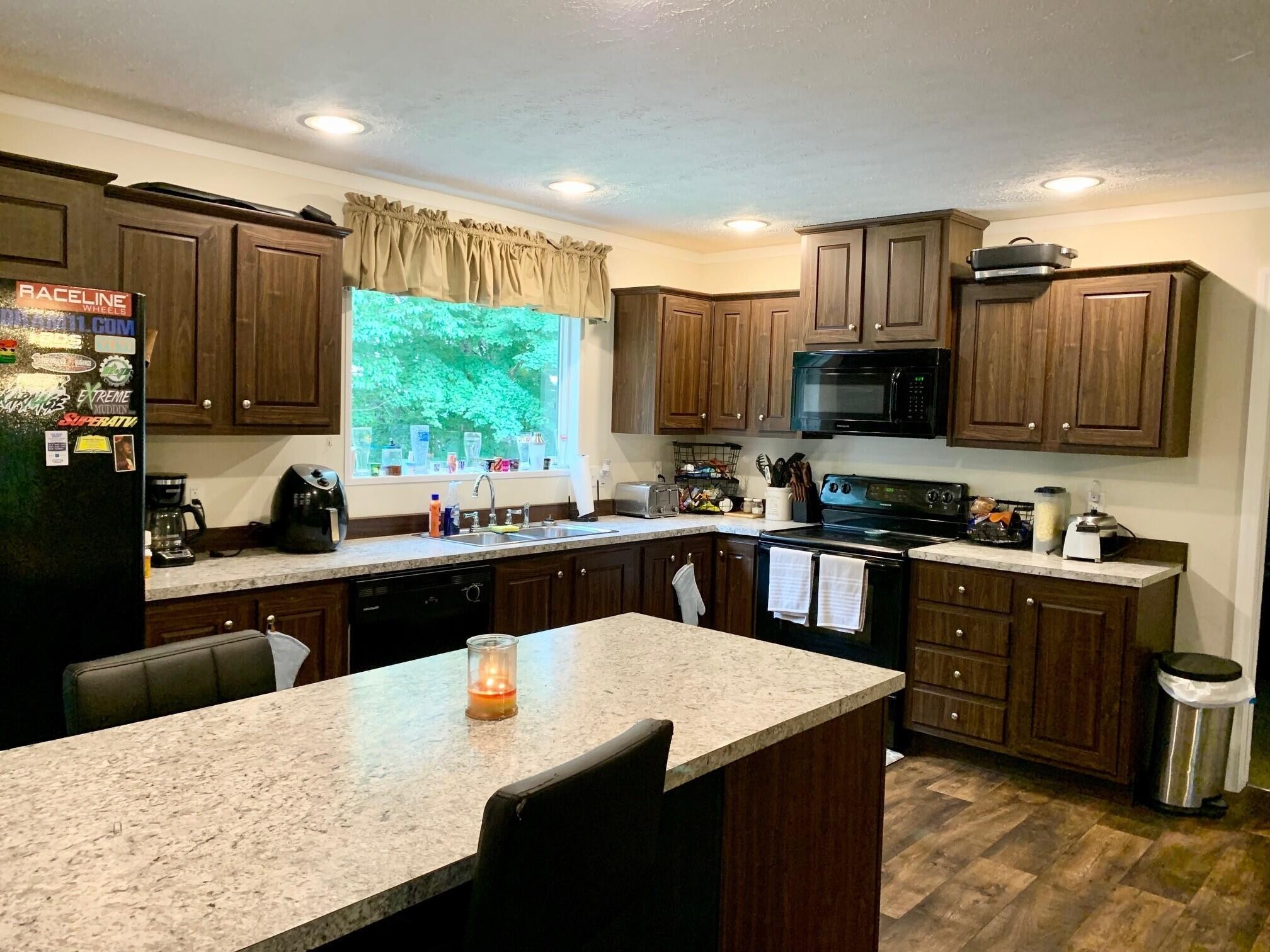 265 Hamby Road Sunbright, TN 37872 - Photo 5 of 14