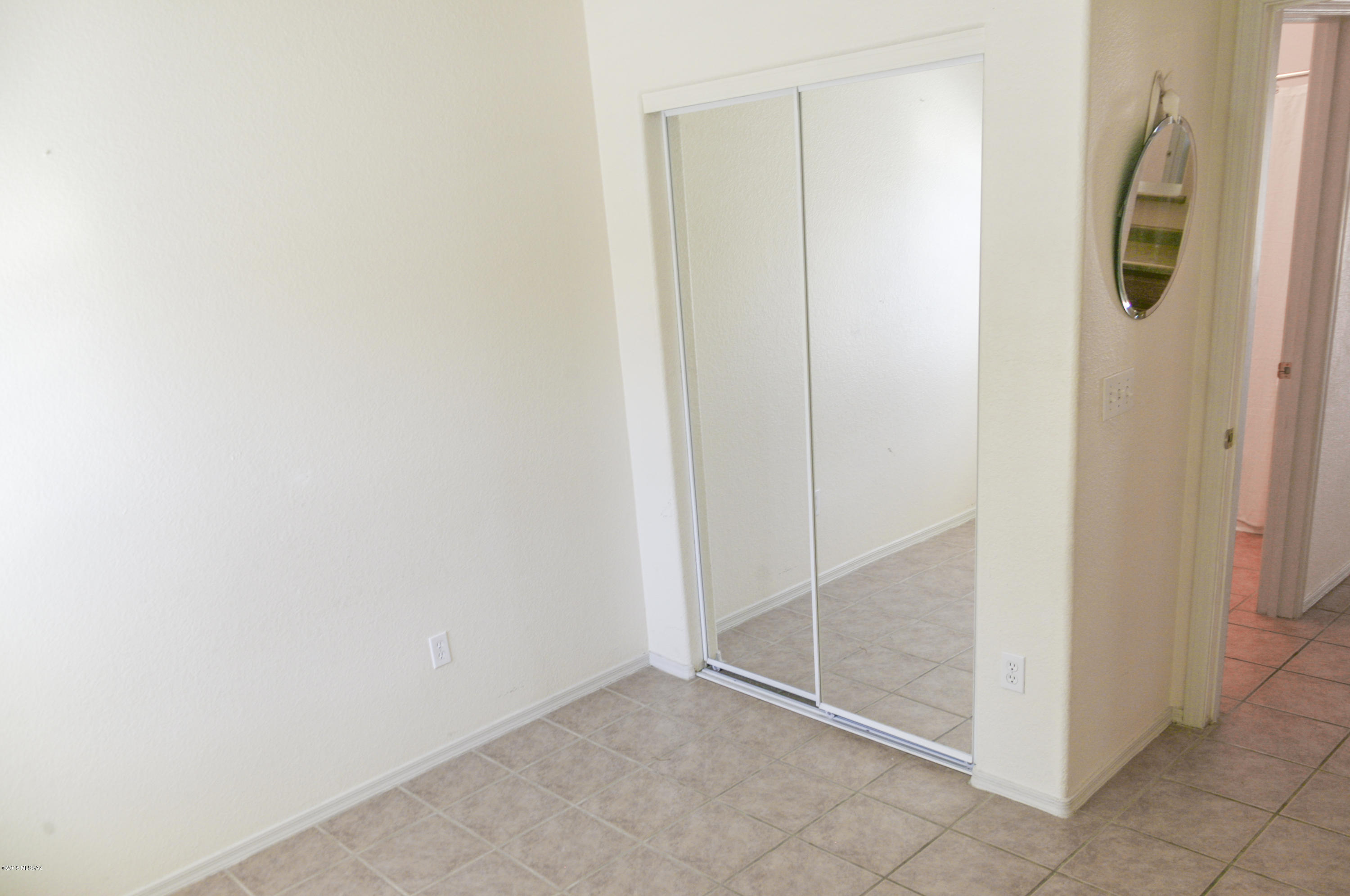 2422 West Rau River Road Tucson, AZ 85705 - Photo 14 of 18