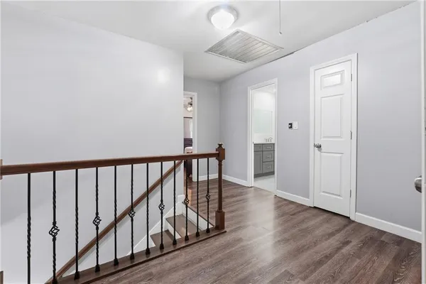 $625,000 | 600 Branch Valley Court, Roswell, GA 30076