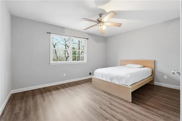 $625,000 | 600 Branch Valley Court, Roswell, GA 30076