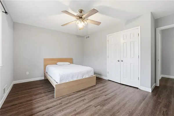 $625,000 | 600 Branch Valley Court, Roswell, GA 30076