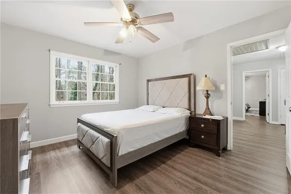 $625,000 | 600 Branch Valley Court, Roswell, GA 30076