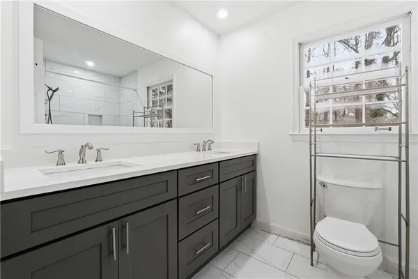 $625,000 | 600 Branch Valley Court, Roswell, GA 30076