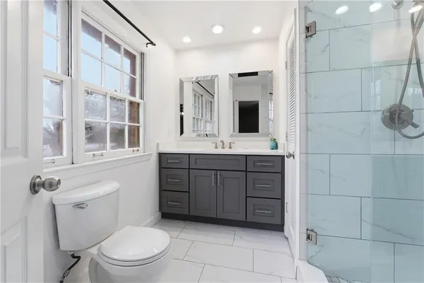 $625,000 | 600 Branch Valley Court, Roswell, GA 30076