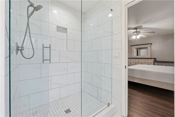 $625,000 | 600 Branch Valley Court, Roswell, GA 30076