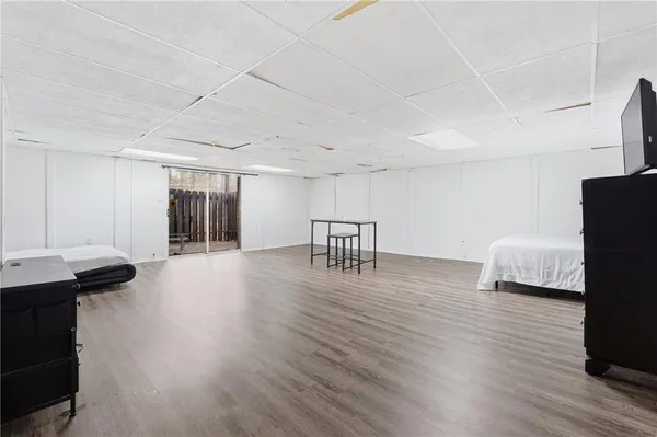 $625,000 | 600 Branch Valley Court, Roswell, GA 30076