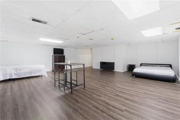 $625,000 | 600 Branch Valley Court, Roswell, GA 30076