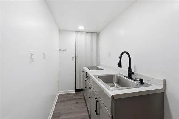 $625,000 | 600 Branch Valley Court, Roswell, GA 30076