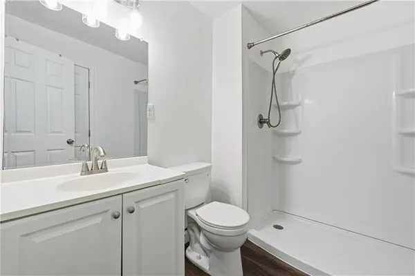 $625,000 | 600 Branch Valley Court, Roswell, GA 30076