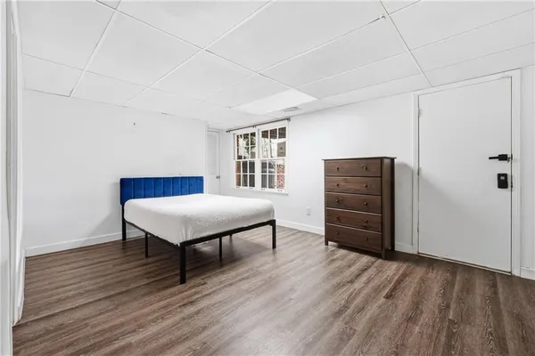 $625,000 | 600 Branch Valley Court, Roswell, GA 30076