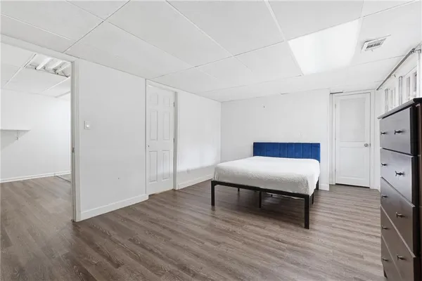 $625,000 | 600 Branch Valley Court, Roswell, GA 30076