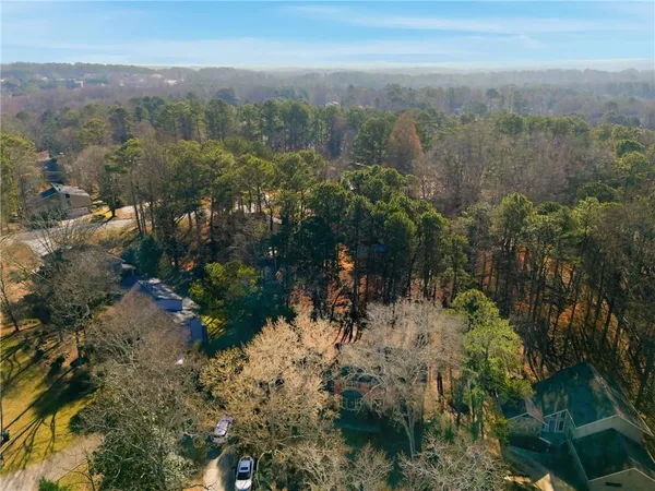 $625,000 | 600 Branch Valley Court, Roswell, GA 30076