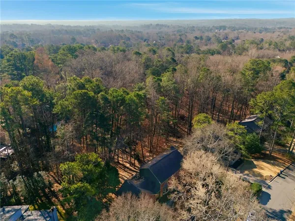 $625,000 | 600 Branch Valley Court, Roswell, GA 30076
